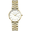 Rosefield Women's Watch 26WSG-267