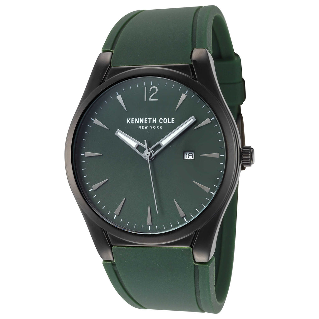 Kenneth Cole Men's Watch KC51086004