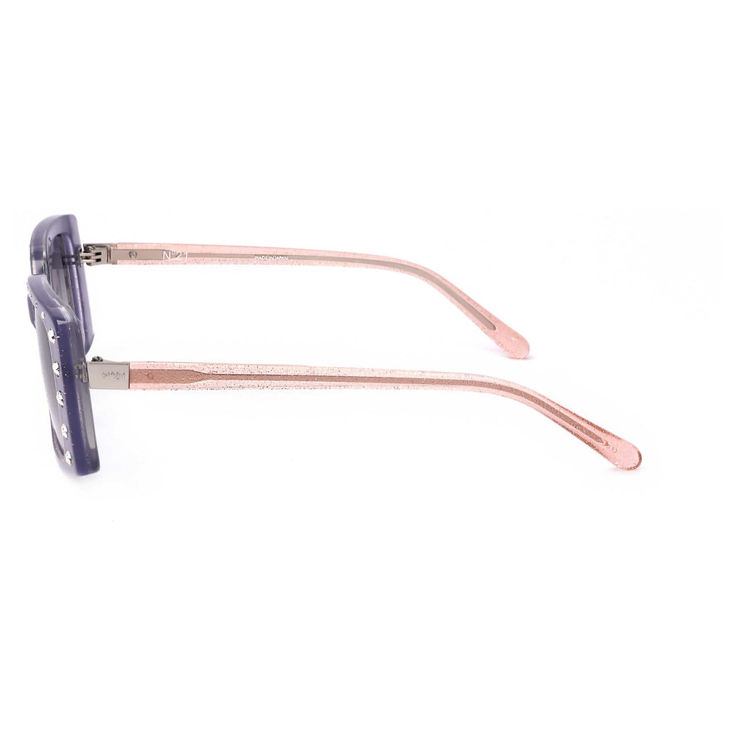 Linda Farrow Women's Sunglasses N21S34-C5-47