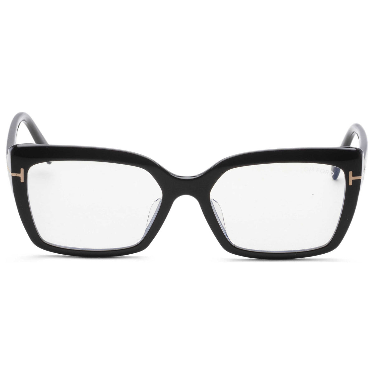Tom Ford Fashion Women's Eyeglasses FT5991-F-B-001-56