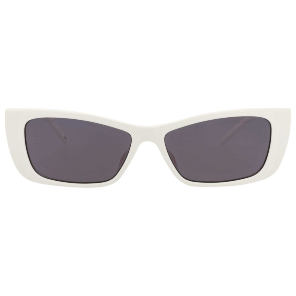 Gucci Women's Sunglasses GG1681S-30015472-006