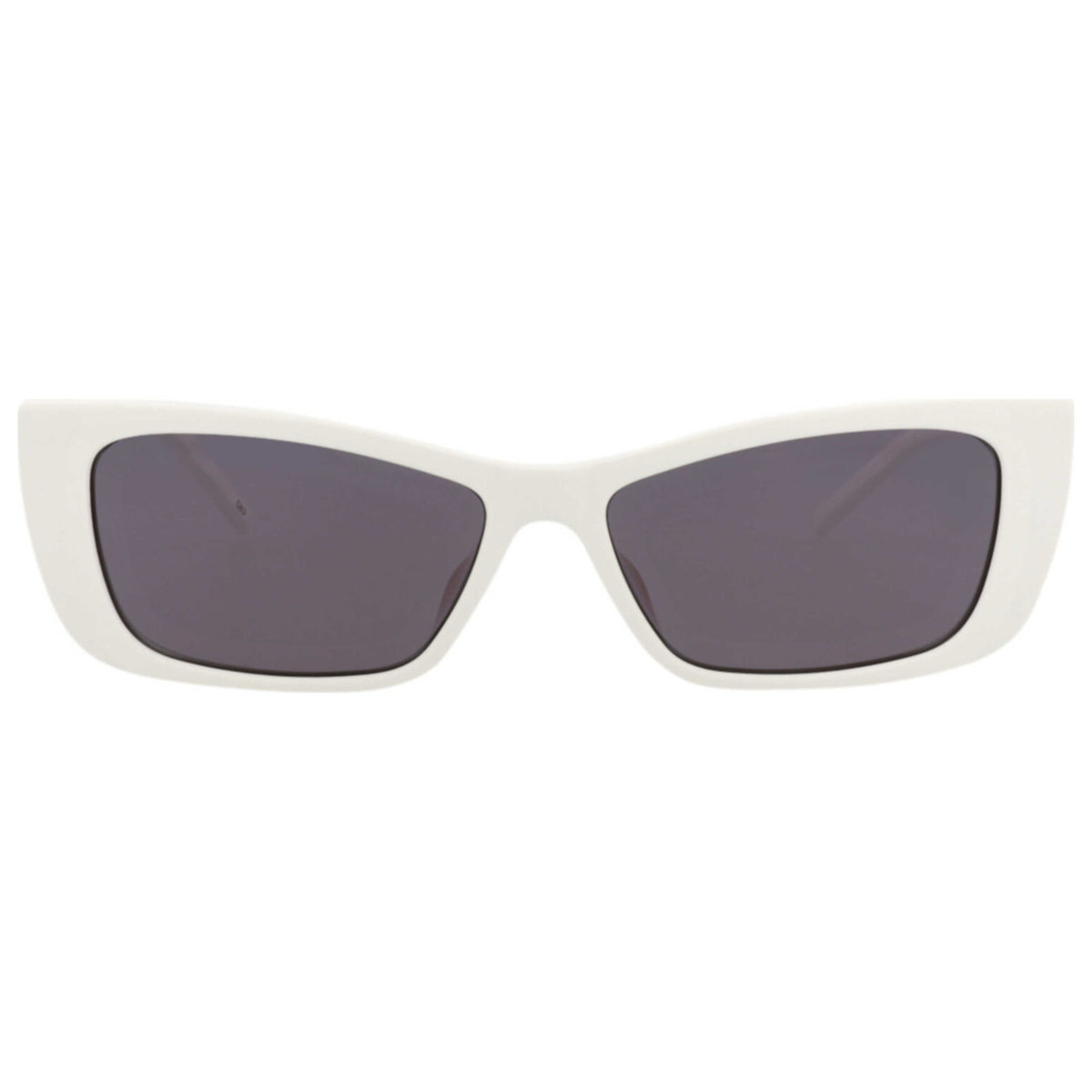 Gucci Women's Sunglasses GG1681S-30015472-006