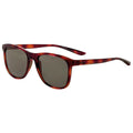 Nike Men's Sunglasses EV1199-203-55