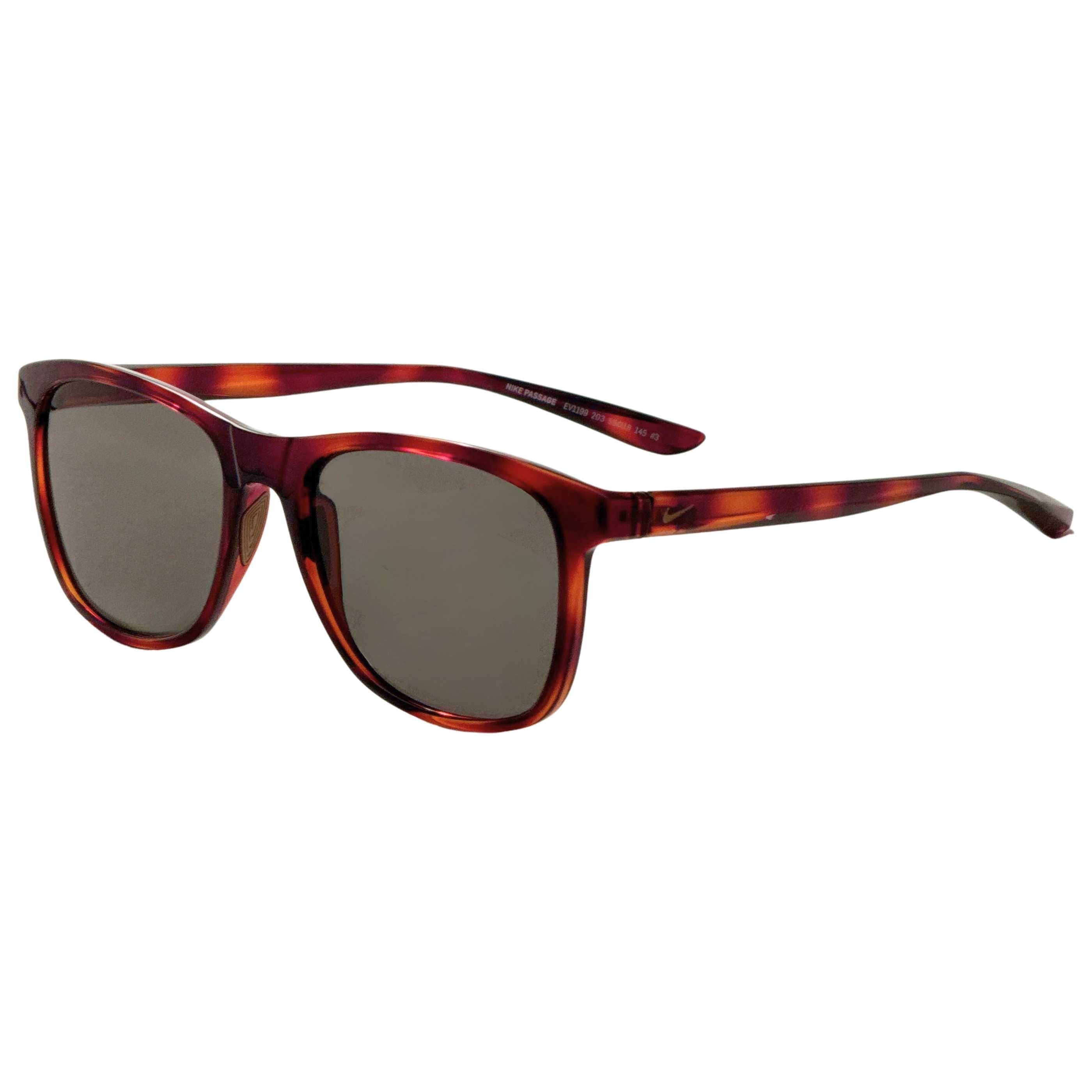 Nike Men's Sunglasses EV1199-203-55