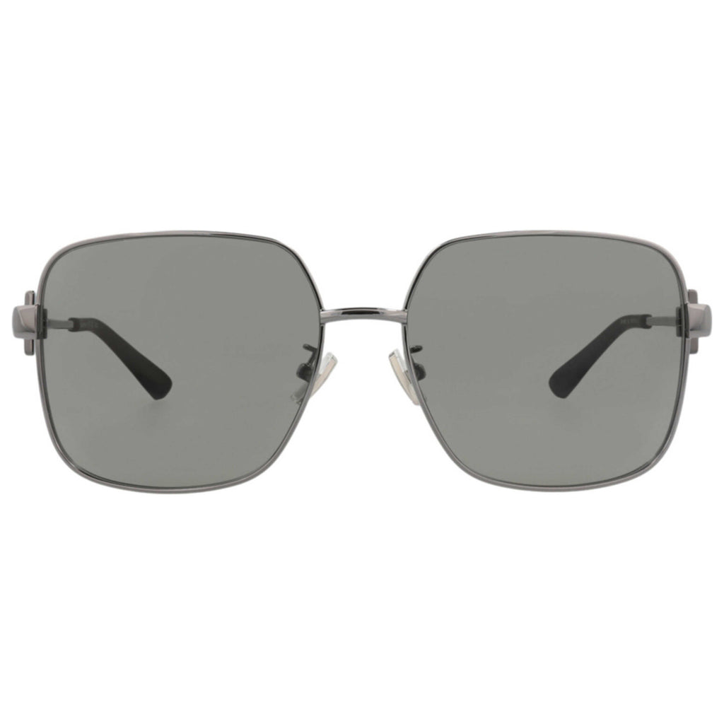 Bottega Veneta Women's Sunglasses BV1199S-30013771-001