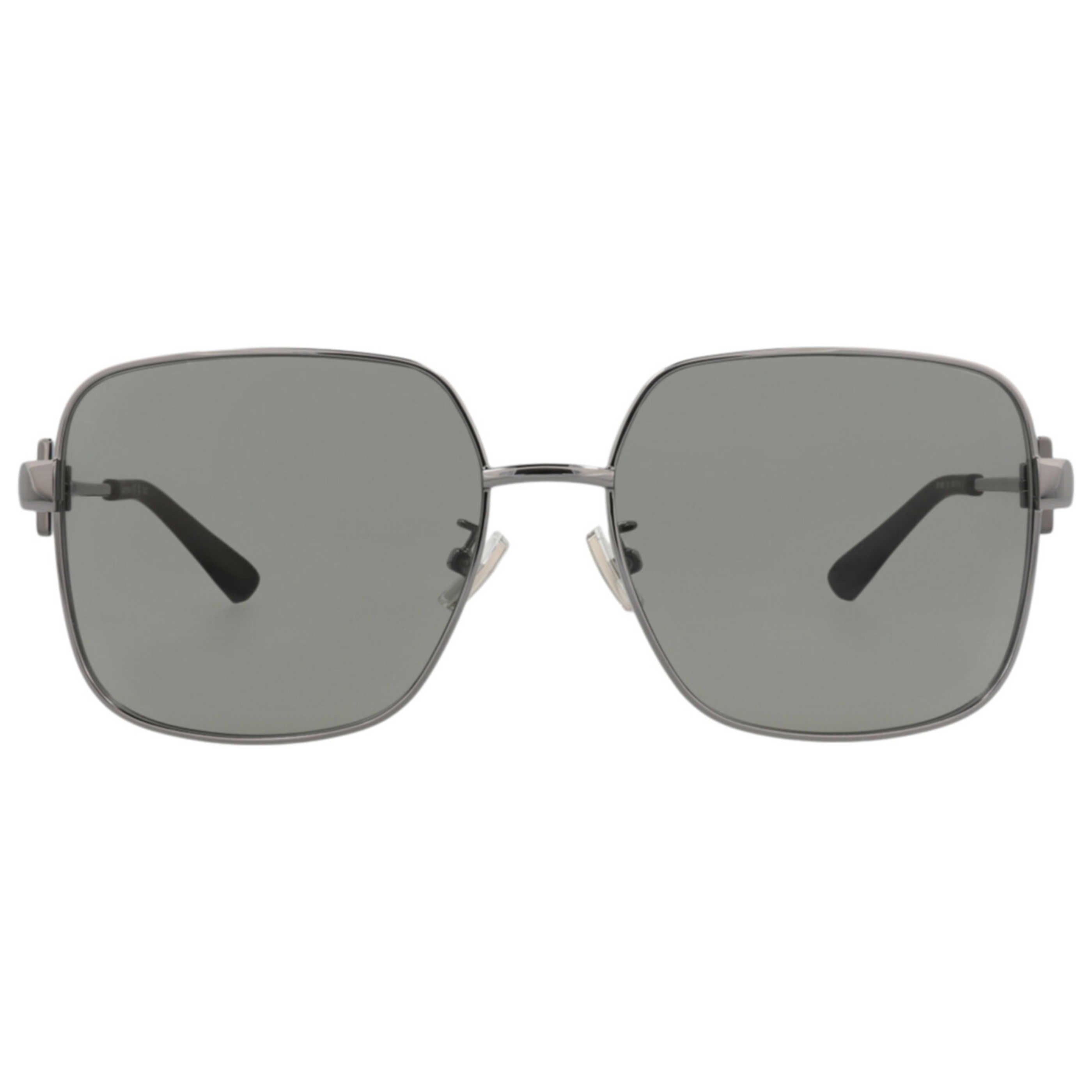Bottega Veneta Women's Sunglasses BV1199S-30013771-001