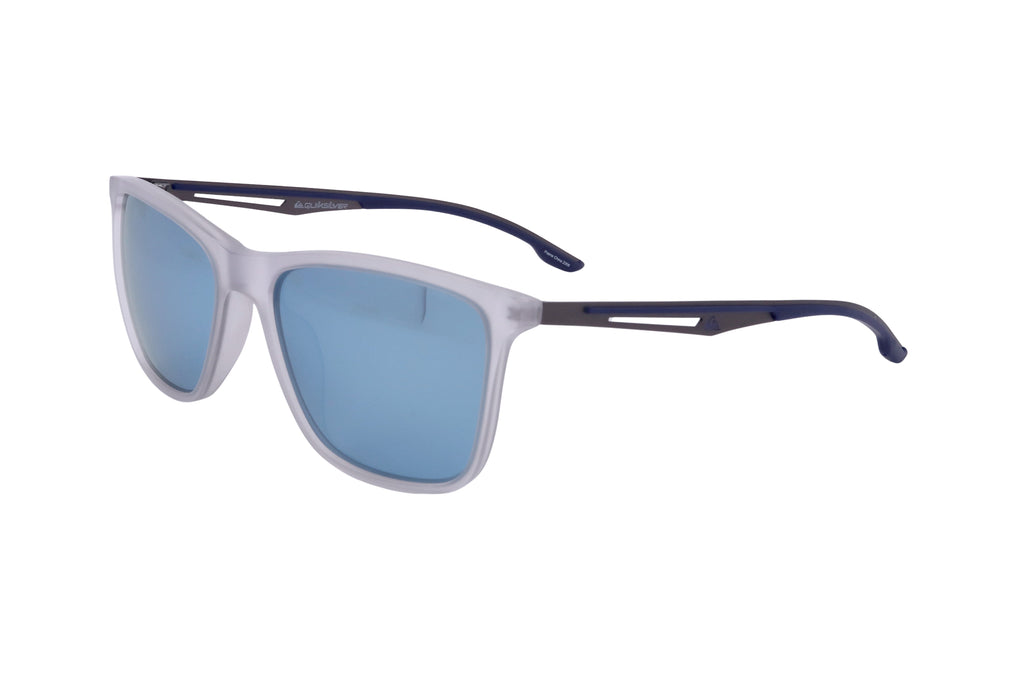 Quiksilver Men's Acetate Sunglasses