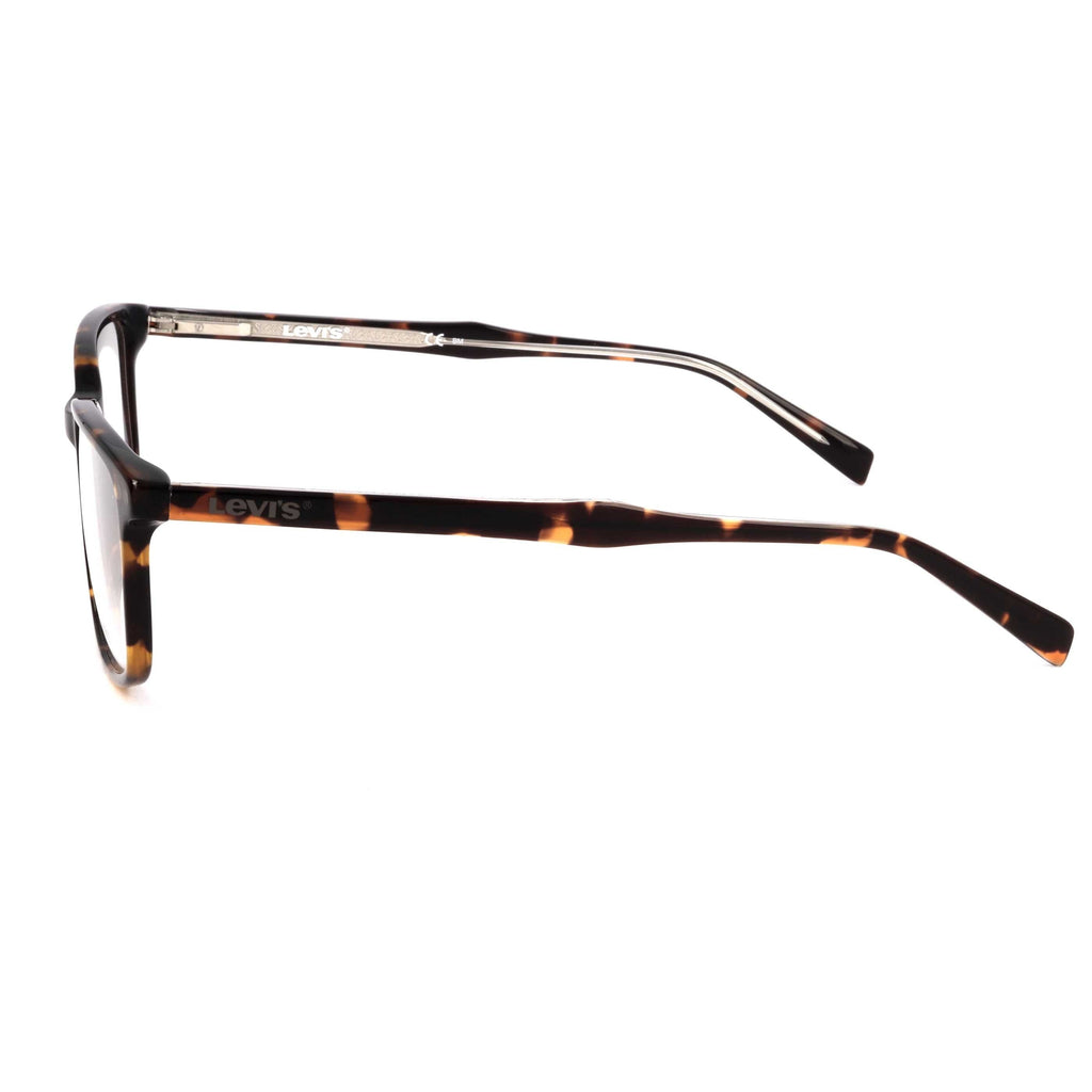 Levi's Men's Eyeglasses LV5019-086-54