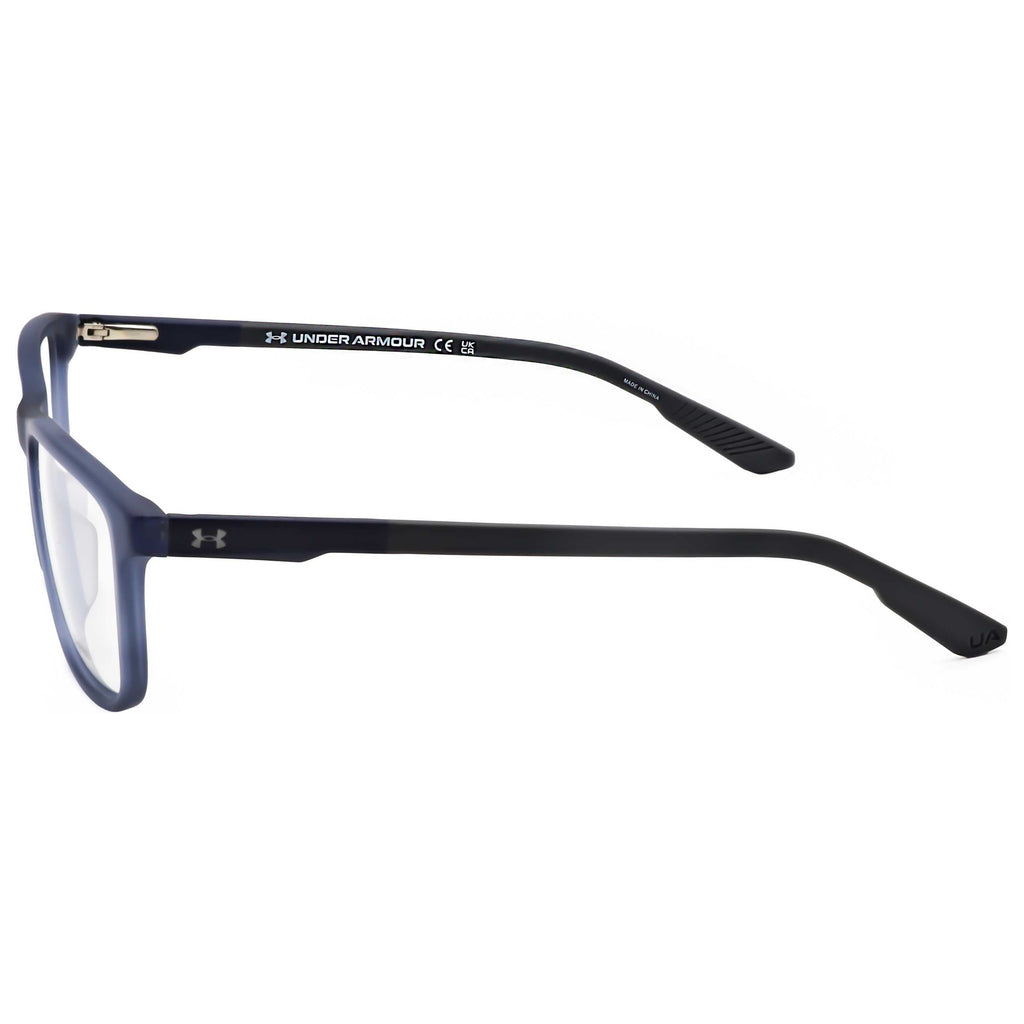 Under Armour Men's Eyeglasses UA5008-G-PJP-54