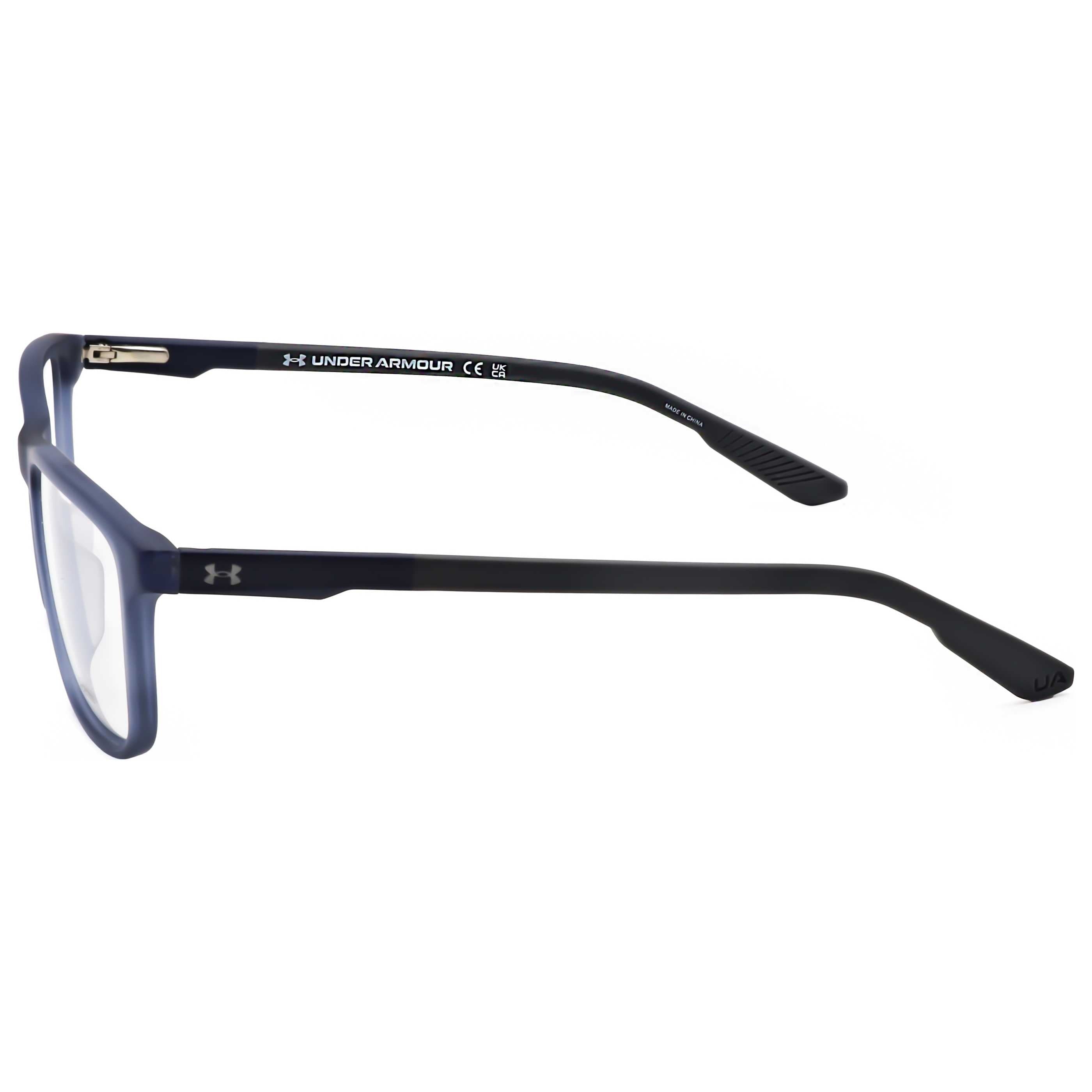 Under Armour Men's Eyeglasses UA5008-G-PJP-54