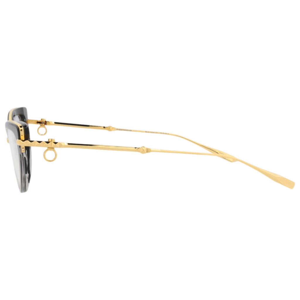 Valentino Women's Eyeglasses VLX-123A-51CH