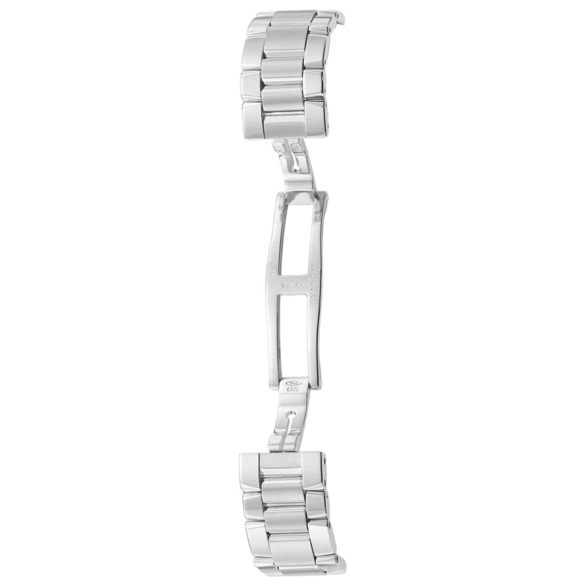 Concord Women's Quartz Watch 0311732