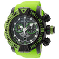 Invicta Sea Hunter Men's Watch IN-44847