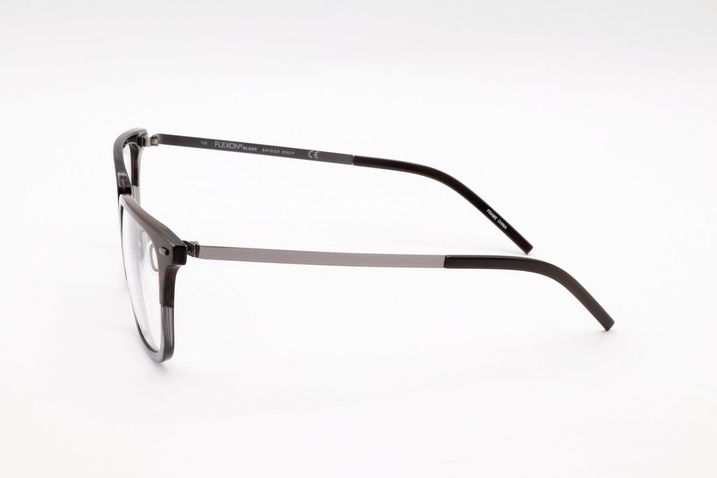 Flexon Men's Zyl Glasses