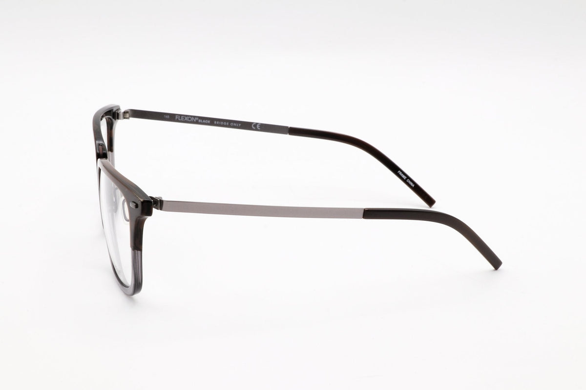 Flexon Men's Zyl Glasses