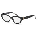 Jimmy Choo Women's Eyeglasses JC350-807-51