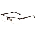 Chopard Men's Eyeglasses VCHA98M570K10