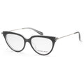 Michael Kors Women's Eyeglasses MK4151U-4009-51