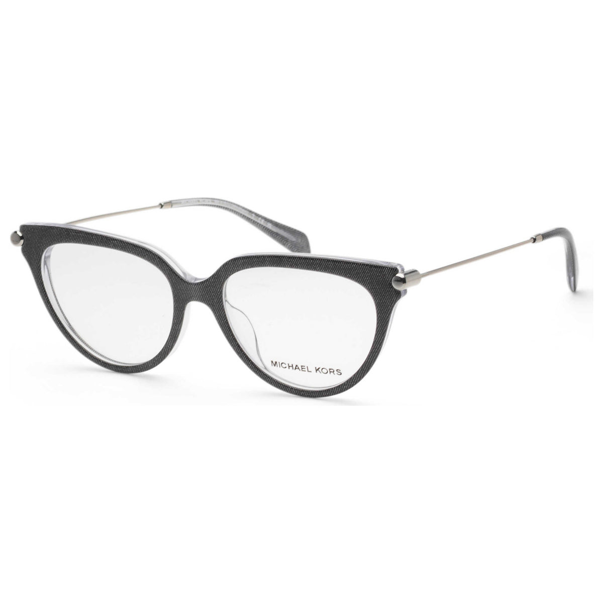 Michael Kors Women's Eyeglasses MK4151U-4009-51