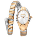 Just Cavalli Women's Watch JC1L182M0035