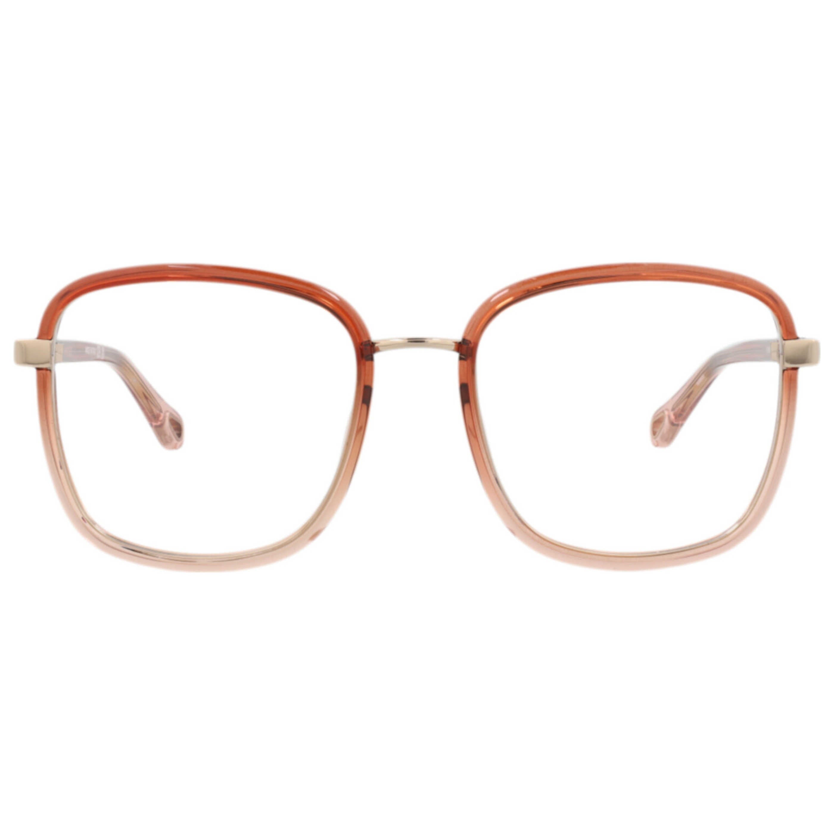 Chloe Women's Eyeglasses CH0034O-30009830-005