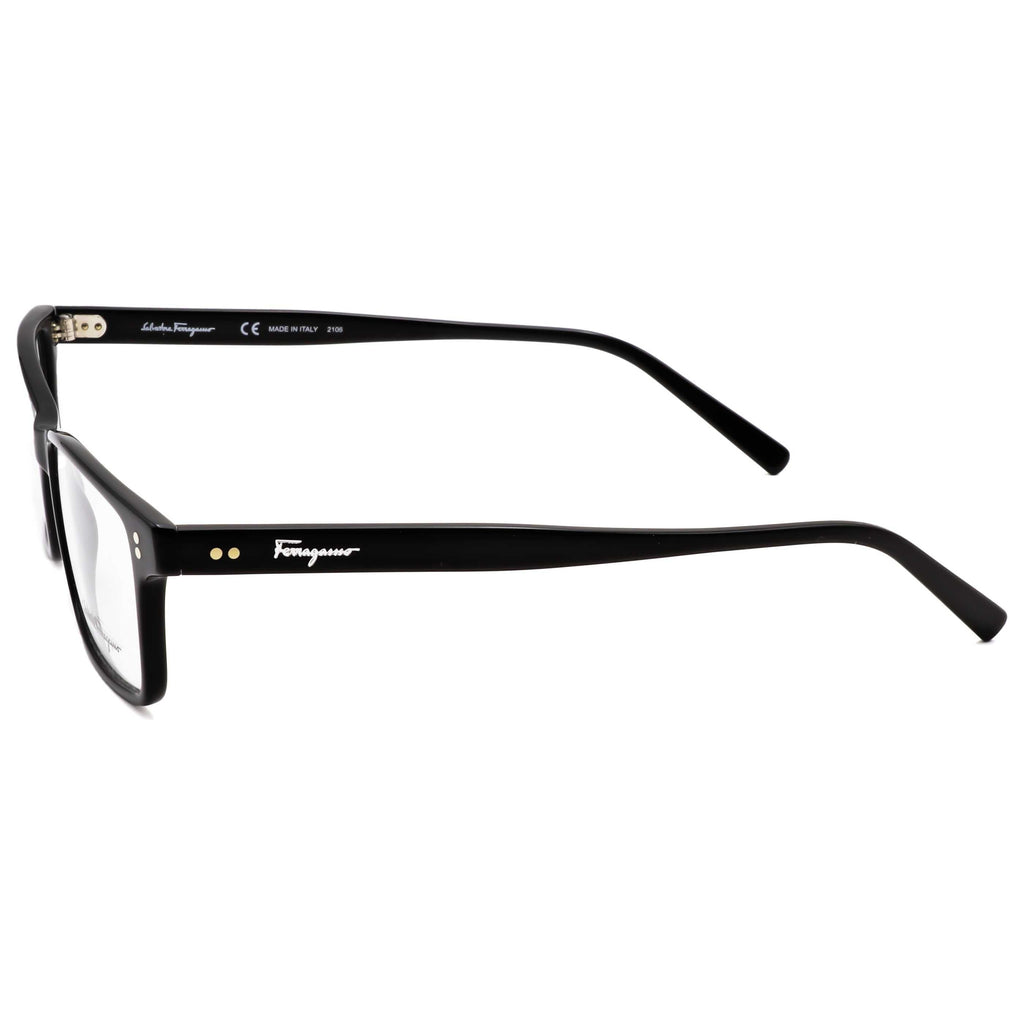 Ferragamo Men's Eyeglasses SF2914-001-54