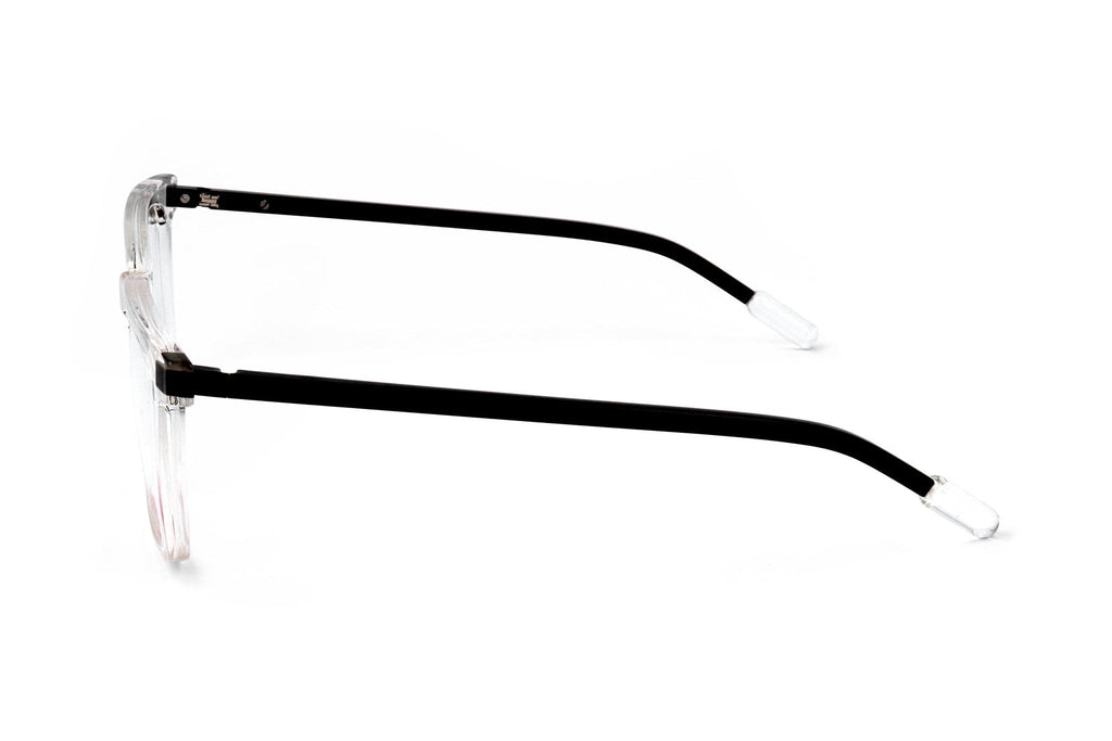 Kartell Unisex Injected Glasses