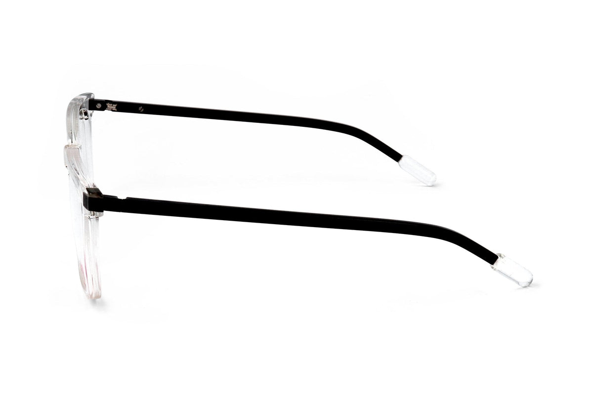 Kartell Unisex Injected Glasses