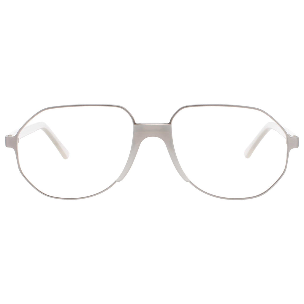 Andy Wolf Unisex Eyeglasses AW-CONGLETON-E-58