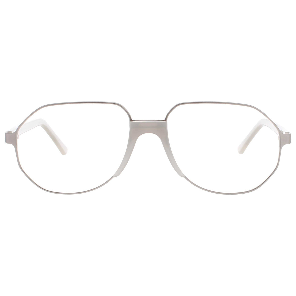 Andy Wolf Unisex Eyeglasses AW-CONGLETON-E-58