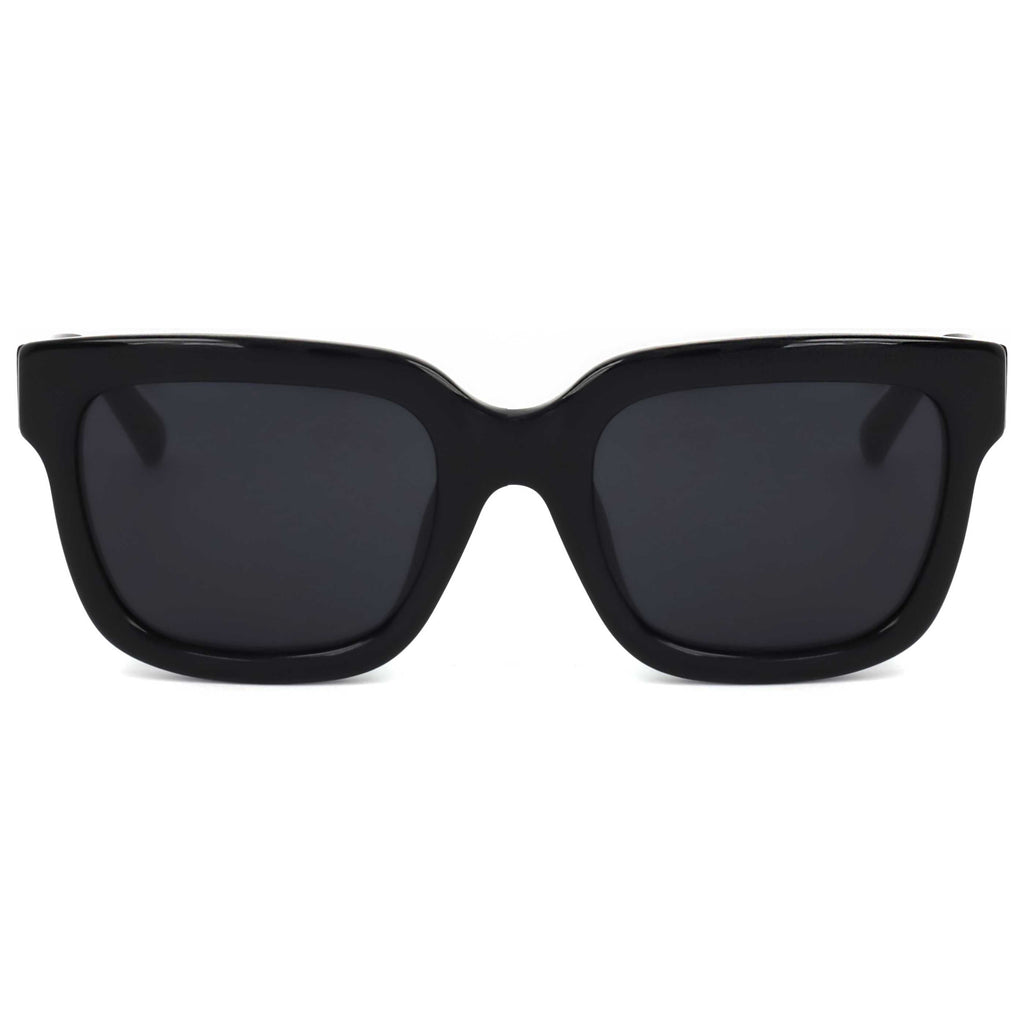 Linda Farrow Men's Sunglasses PL51-C6-55
