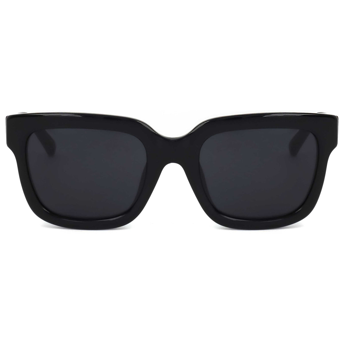 Linda Farrow Men's Sunglasses PL51-C6-55