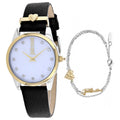 Just Cavalli Women's Watch JC1L010L0545