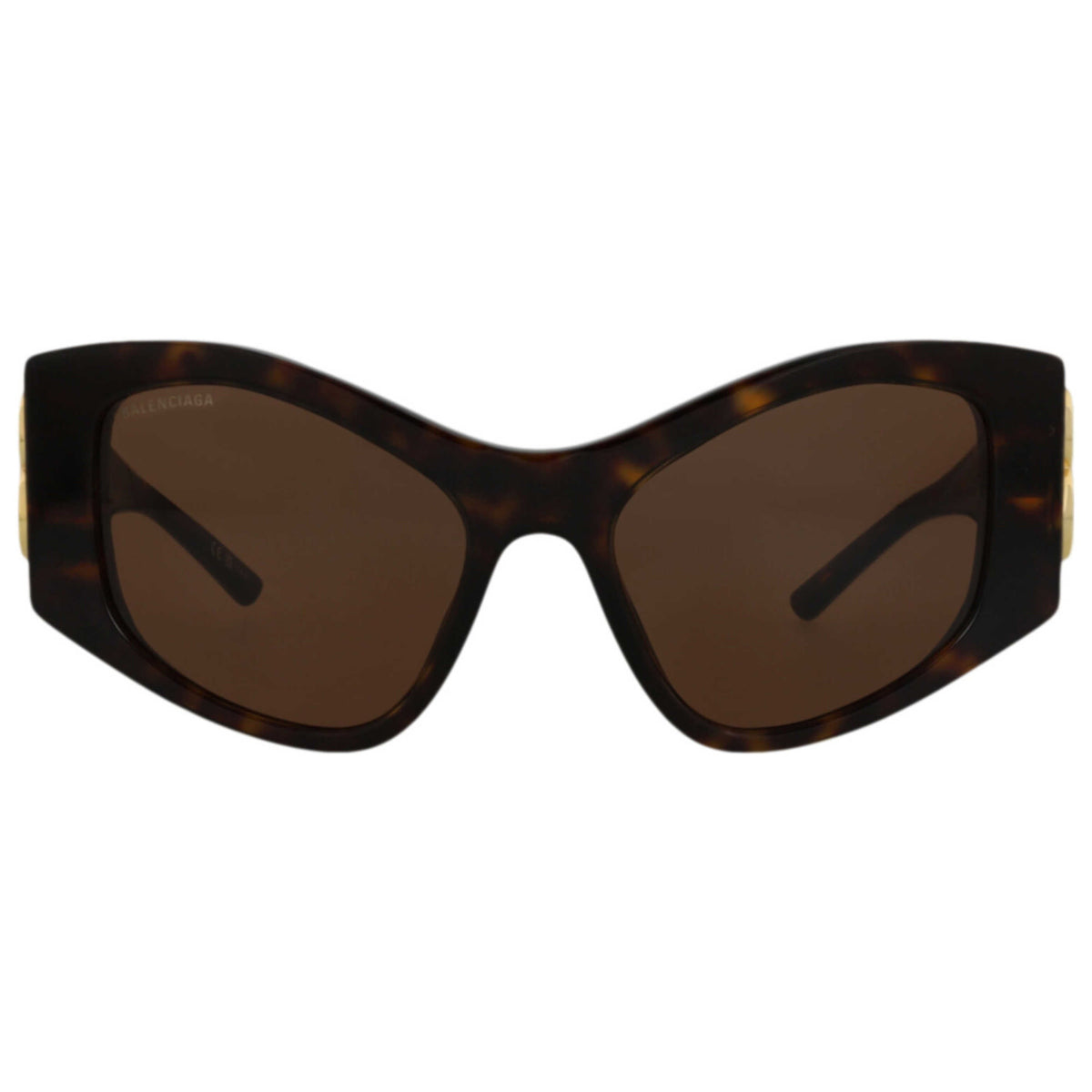 Balenciaga Women's Sunglasses BB0287S-30014410-002