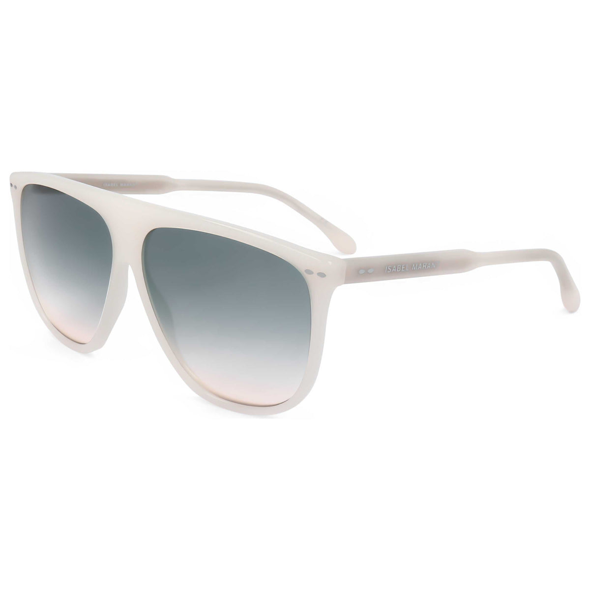 Isabel Marant Women's Sunglasses IM0009-S-SZJ-61