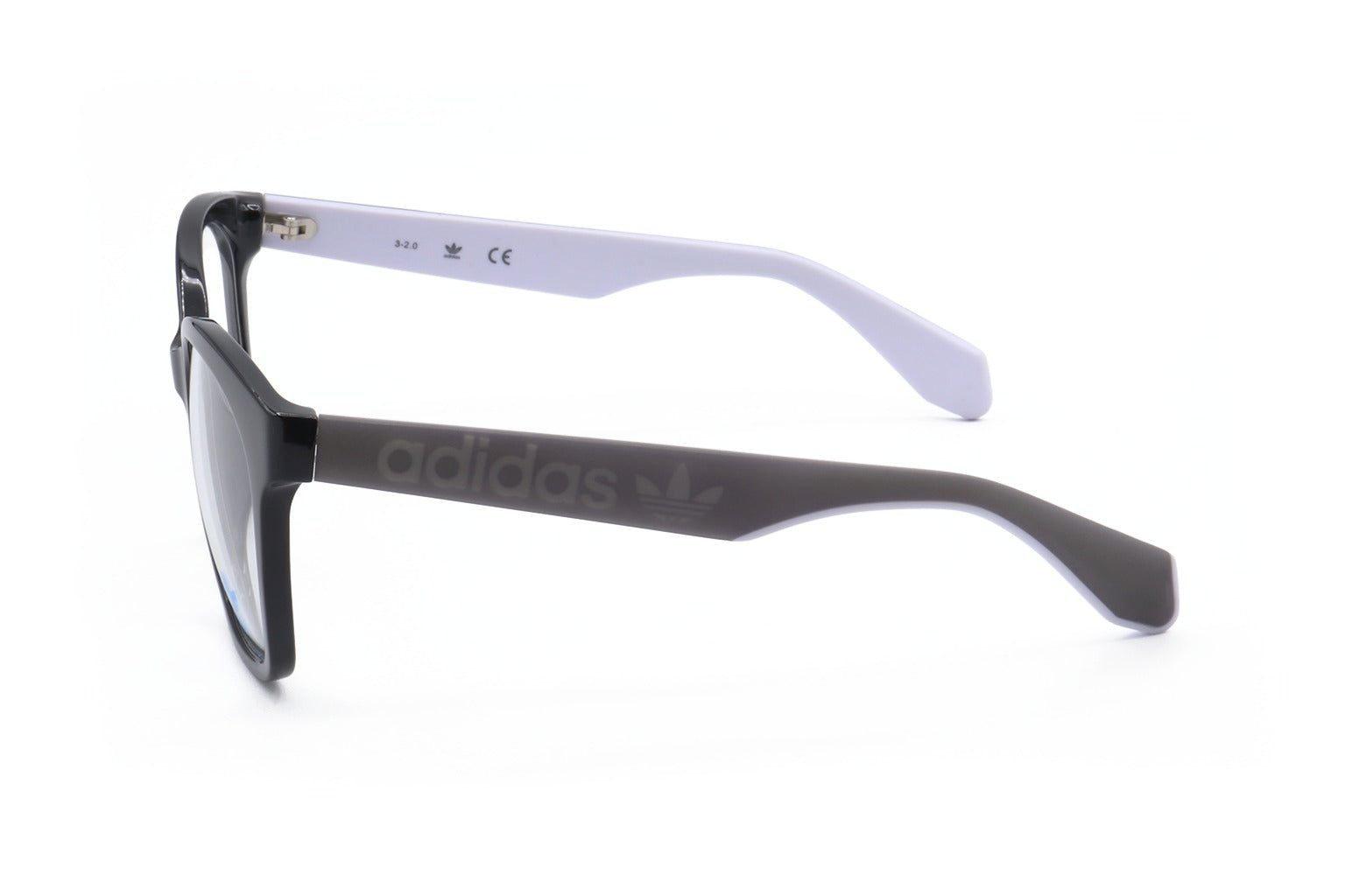 Adidas Original Unisex Injected Glasses