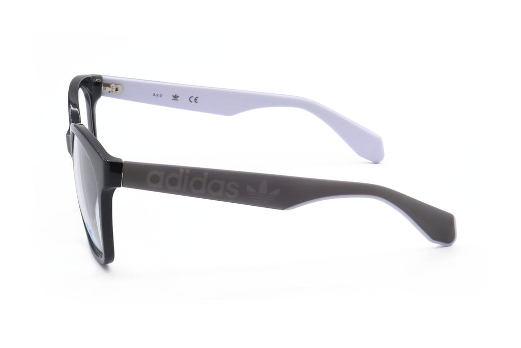 Adidas Original Unisex Injected Glasses