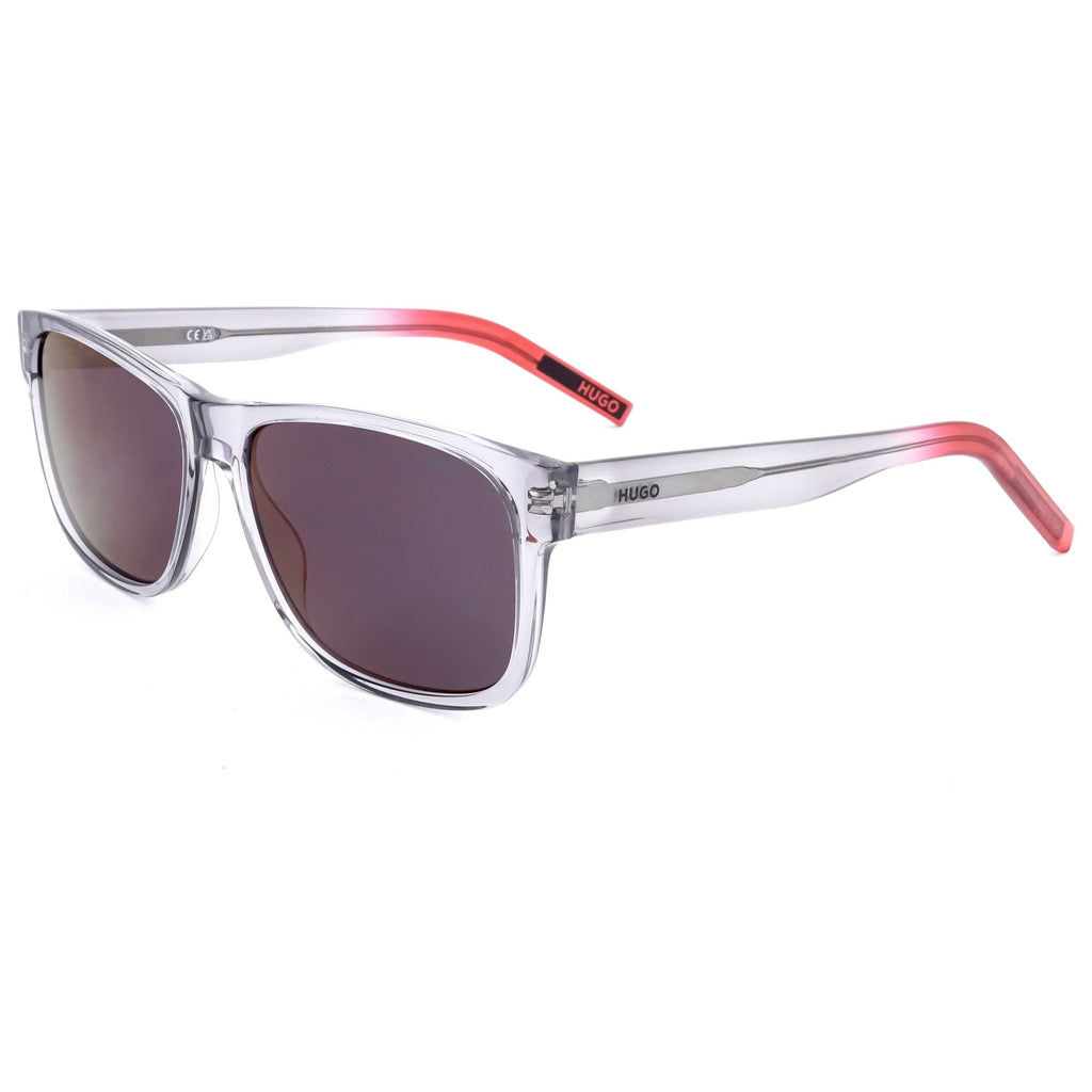 Hugo Boss Men's Sunglasses HG1260-S-268-57