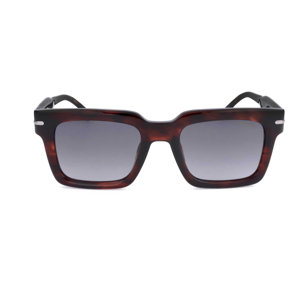Carrera Unisex Sunglasses CARRERA316-S-EX4-52