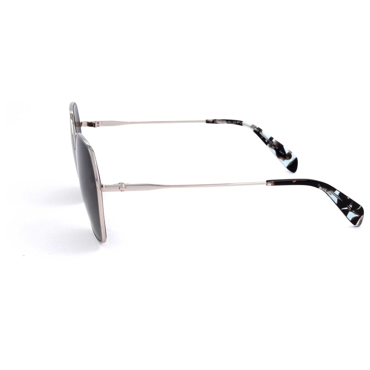 Kate Spade Women's Sunglasses KENNA-G-S-LKS-57