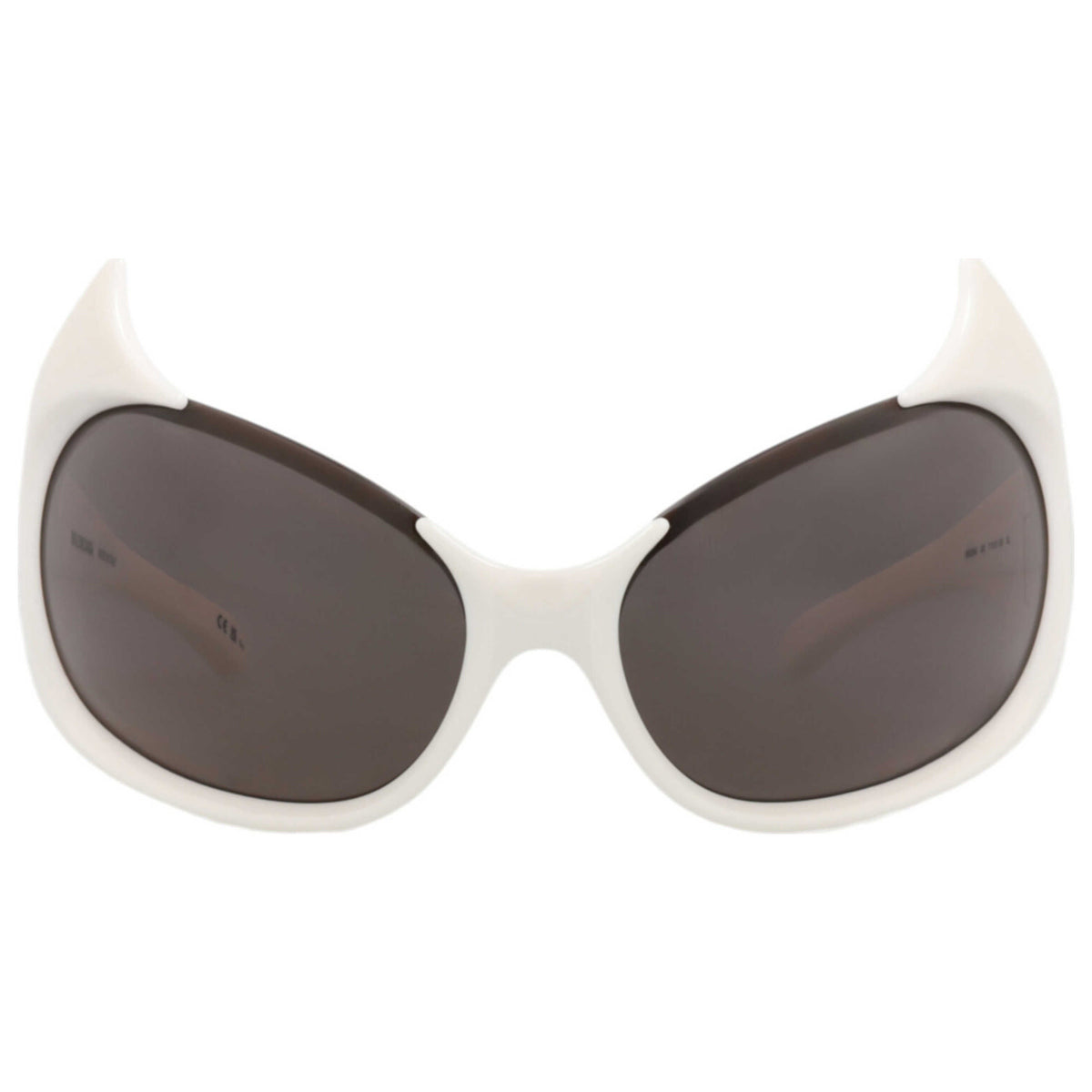 Balenciaga Women's Sunglasses BB0284S-30014407-003