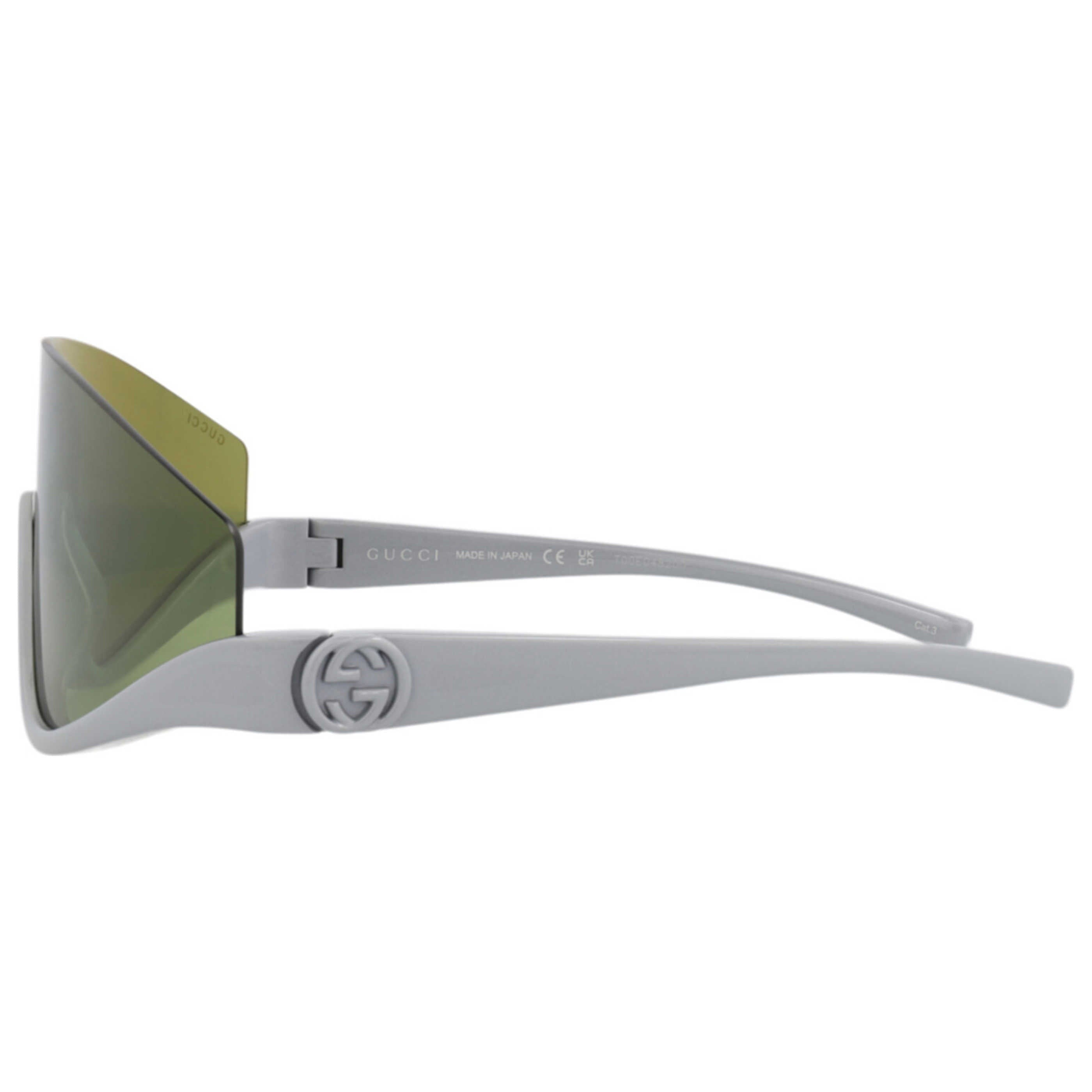 Gucci Women's Sunglasses GG1650S-30015328-011