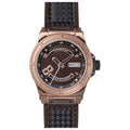 Hydrogen Men's Watch HW224004