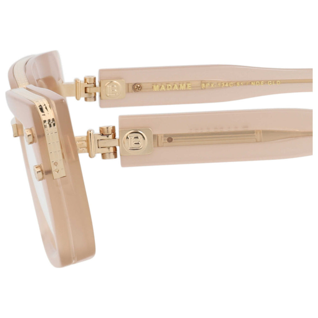Balmain Women's Eyeglasses BPX-134C-51