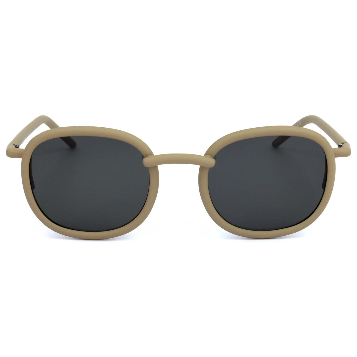 Kartell Unisex Sunglasses KL021S-04-49
