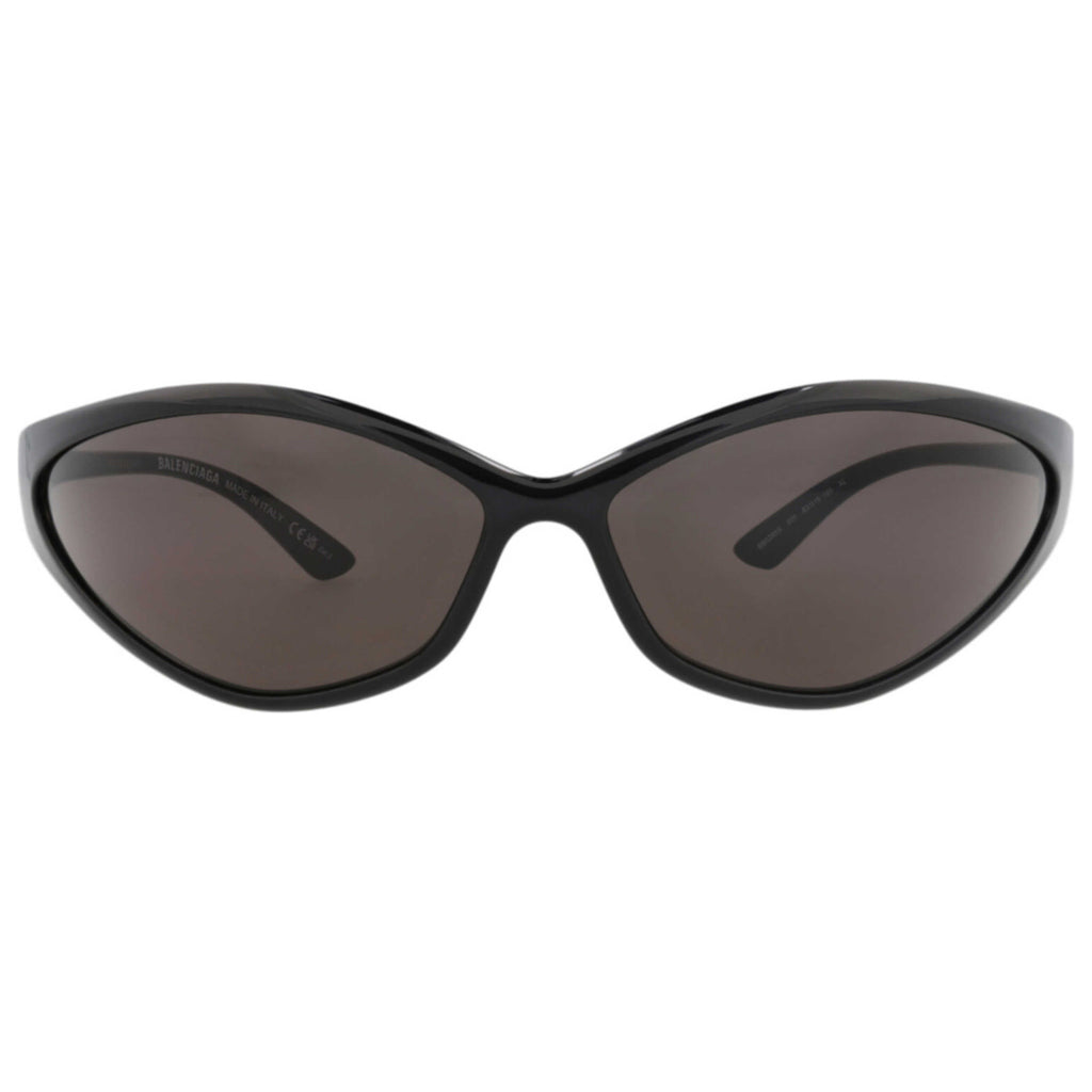 Balenciaga Unisex Sunglasses BB0285S-30014408-001
