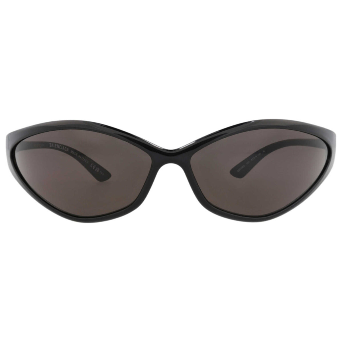 Balenciaga Unisex Sunglasses BB0285S-30014408-001