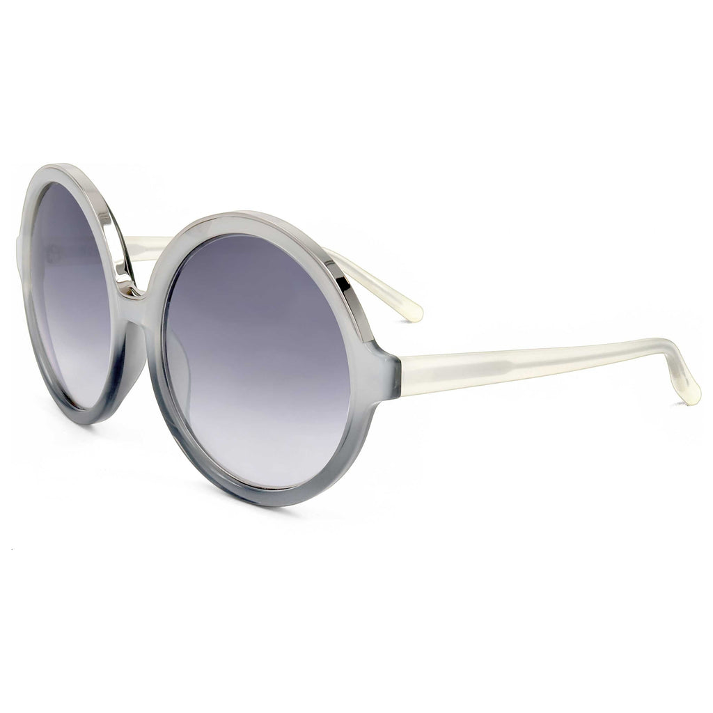 Linda Farrow Women's Sunglasses N21S1-C12-62
