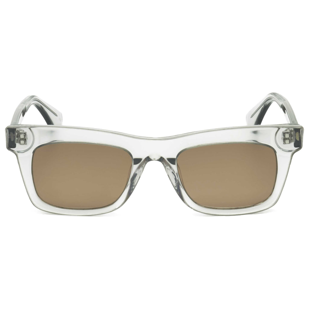 Sandro Women's Sunglasses SD6020-008-48