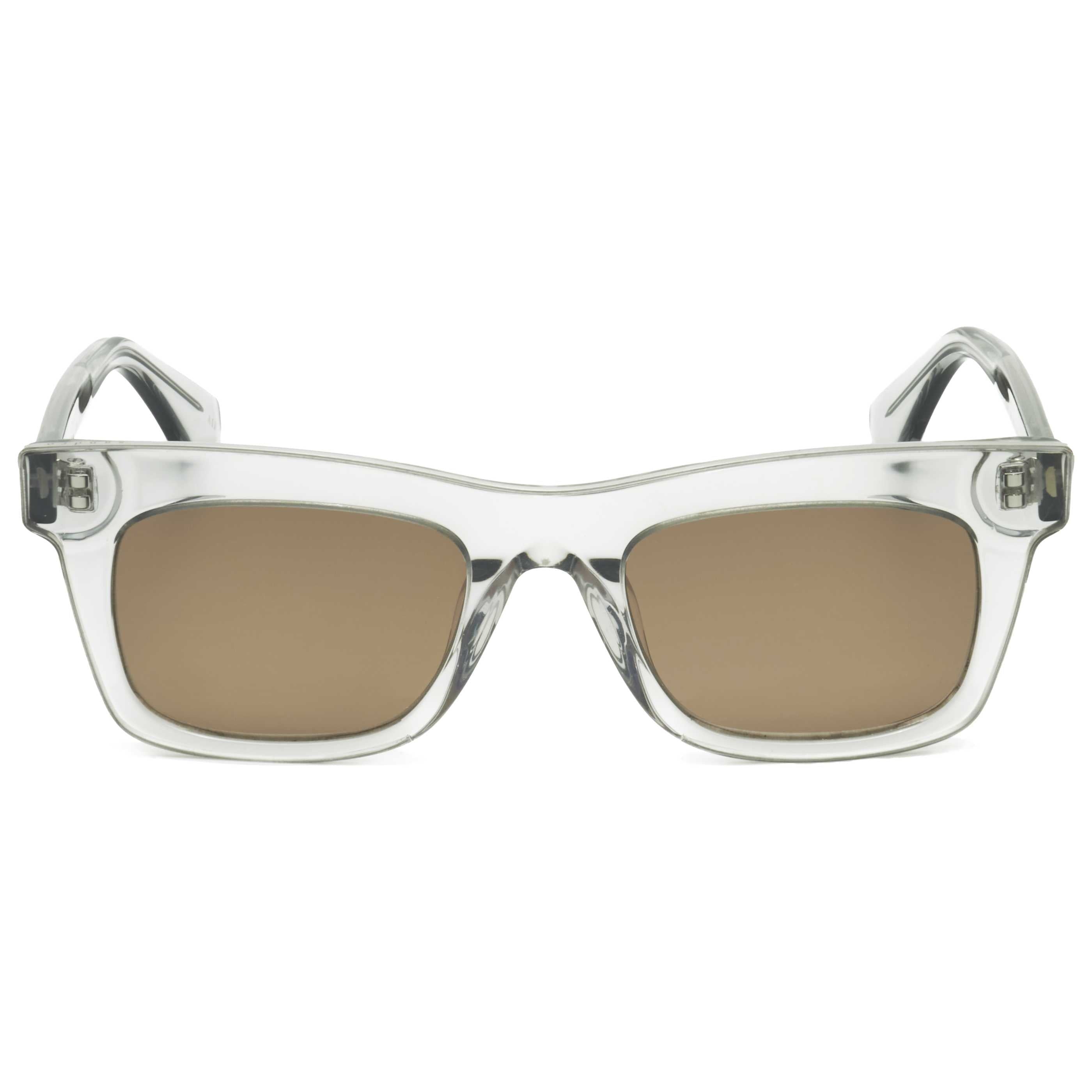 Sandro Women's Sunglasses SD6020-008-48